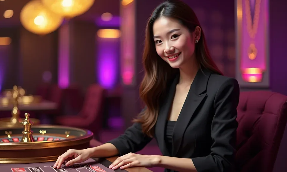 v300d โบนัสต้อนรับสมาชิกใหม่