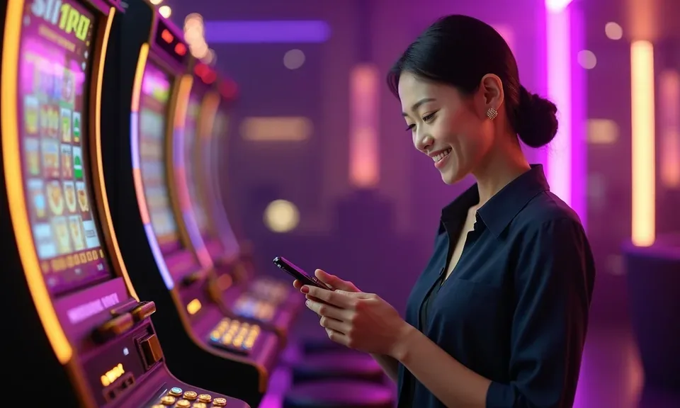 v300d สมัครสมาชิก v300d — เริ่มต้นง่าย ใช้ได้จริงบนมือถือ
