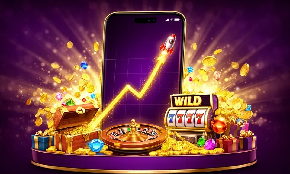 v300d นโยบายความเป็นส่วนตัว v300d