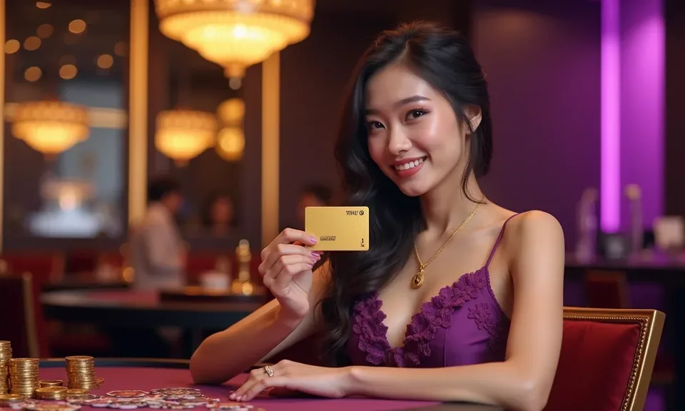 v300d v300d แอปและการเข้าใช้งานบนมือถือ