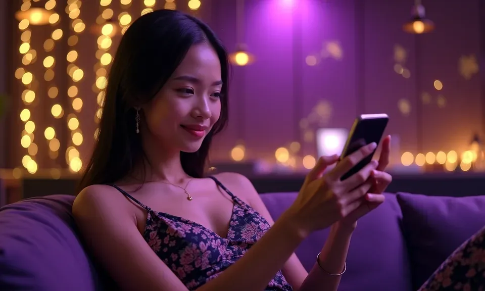 v300d ไฮไลต์ 1