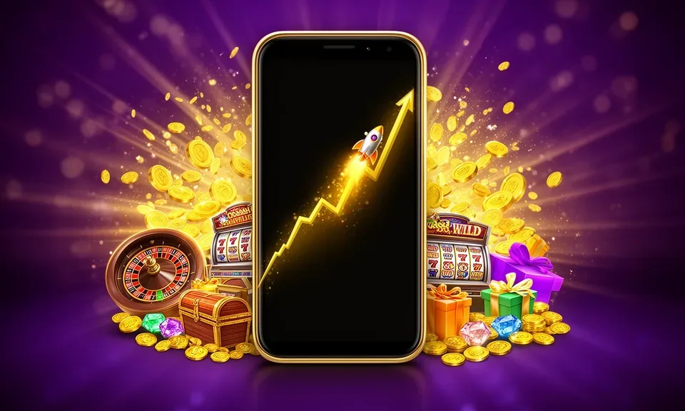 v300d โปรโมชั่นฝากด้วย SCB Easy